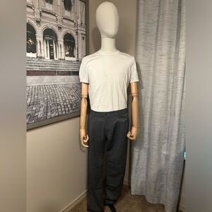 PT Torino Denim Jeans